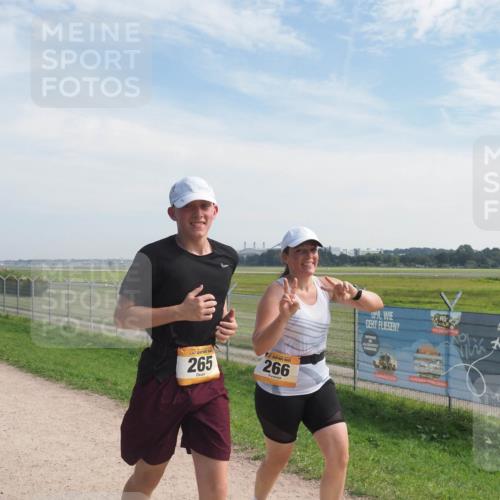 08.09.2024 - Airport Race Miley Keyser http://msf.ph/oto/7052677 08.09.2024 12:33:57 Laufen 265, 235, 266 meine-sportfotos.de