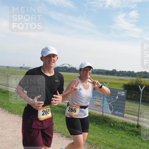08.09.2024 - Airport Race Miley Keyser http://msf.ph/oto/7052679 08.09.2024 12:33:57 Laufen 265, 266, 23 meine-sportfotos.de