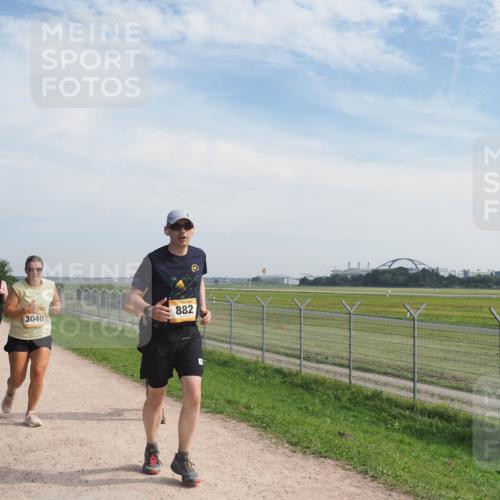 08.09.2024 - Airport Race Miley Keyser http://msf.ph/oto/7052684 08.09.2024 12:34:02 Laufen 1236, 3040, 882 meine-sportfotos.de