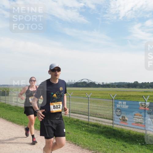 08.09.2024 - Airport Race Miley Keyser http://msf.ph/oto/7052686 08.09.2024 12:34:03 Laufen 3040, 882 meine-sportfotos.de