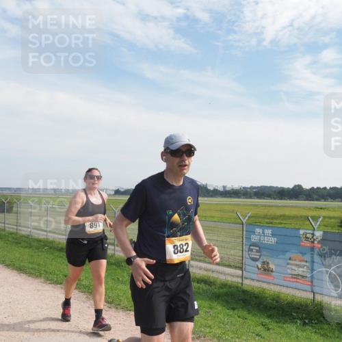 08.09.2024 - Airport Race Miley Keyser http://msf.ph/oto/7052687 08.09.2024 12:34:03 Laufen 3040, 891, 882 meine-sportfotos.de