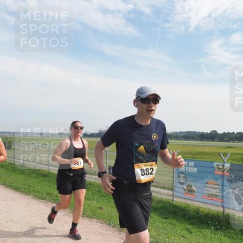 08.09.2024 - Airport Race Miley Keyser http://msf.ph/oto/7052688 08.09.2024 12:34:03 Laufen 3040, 882 meine-sportfotos.de