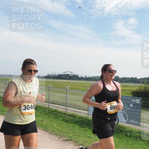 08.09.2024 - Airport Race Miley Keyser http://msf.ph/oto/7052693 08.09.2024 12:34:05 Laufen 3040, 891 meine-sportfotos.de