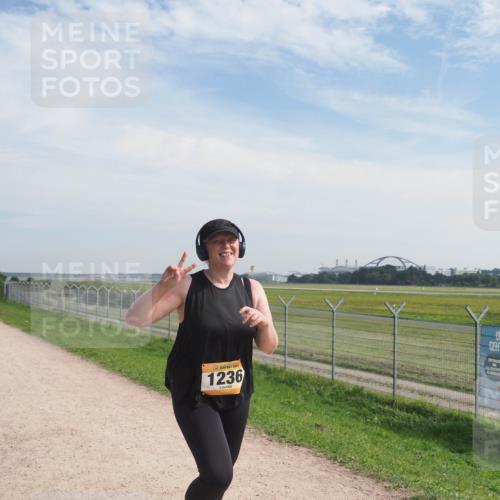 08.09.2024 - Airport Race Miley Keyser http://msf.ph/oto/7052697 08.09.2024 12:34:06 Laufen 1236 meine-sportfotos.de