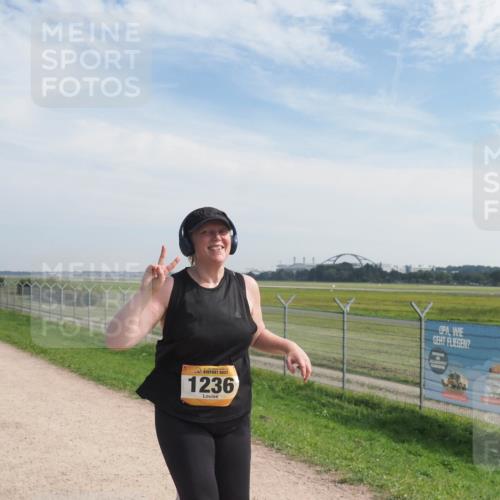 08.09.2024 - Airport Race Miley Keyser http://msf.ph/oto/7052699 08.09.2024 12:34:06 Laufen 1236 meine-sportfotos.de