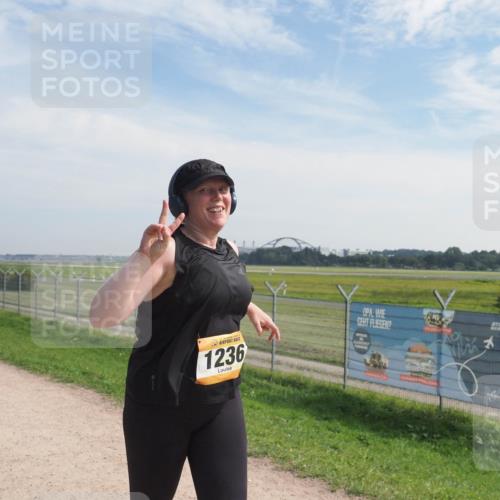 08.09.2024 - Airport Race Miley Keyser http://msf.ph/oto/7052701 08.09.2024 12:34:06 Laufen 1236 meine-sportfotos.de