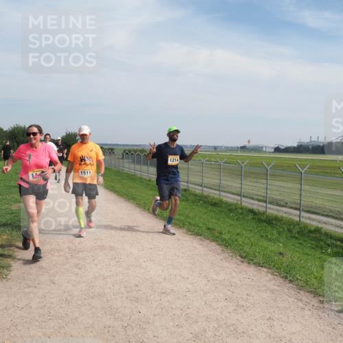 08.09.2024 - Airport Race Miley Keyser http://msf.ph/oto/7052704 08.09.2024 12:34:14 Laufen 1511, 1214 meine-sportfotos.de