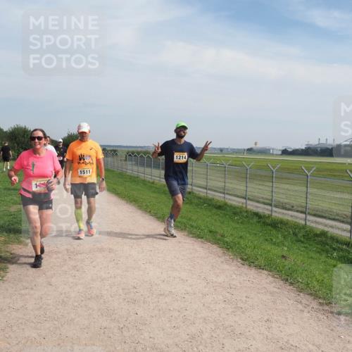 08.09.2024 - Airport Race Miley Keyser http://msf.ph/oto/7052705 08.09.2024 12:34:14 Laufen 150, 1511, 1214 meine-sportfotos.de