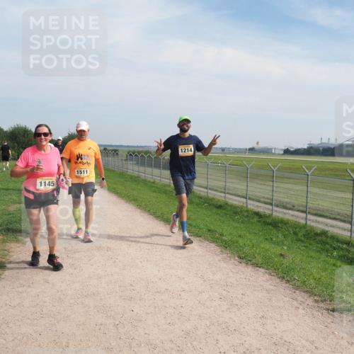 08.09.2024 - Airport Race Miley Keyser http://msf.ph/oto/7052706 08.09.2024 12:34:14 Laufen 1145, 42, 1511, 1214 meine-sportfotos.de