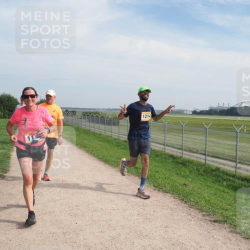 08.09.2024 - Airport Race Miley Keyser http://msf.ph/oto/7052707 08.09.2024 12:34:15 Laufen 11, 1214 meine-sportfotos.de