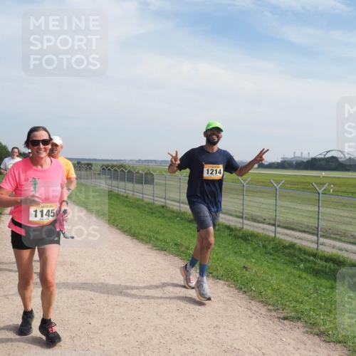 08.09.2024 - Airport Race Miley Keyser http://msf.ph/oto/7052709 08.09.2024 12:34:15 Laufen 1145, 1214 meine-sportfotos.de