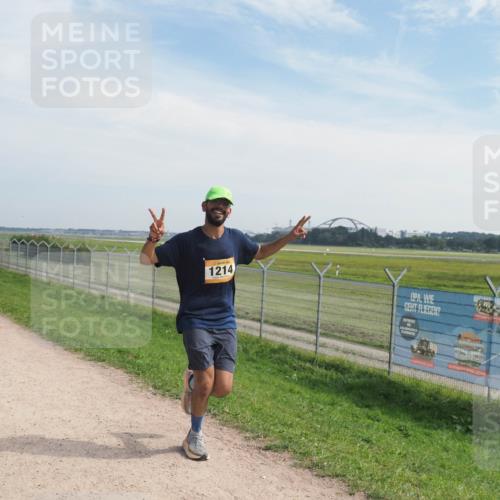 08.09.2024 - Airport Race Miley Keyser http://msf.ph/oto/7052710 08.09.2024 12:34:15 Laufen 1214, 145 meine-sportfotos.de