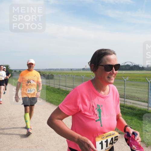 08.09.2024 - Airport Race Miley Keyser http://msf.ph/oto/7052715 08.09.2024 12:34:16 Laufen 1511, 41, 1145 meine-sportfotos.de