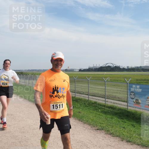 08.09.2024 - Airport Race Miley Keyser http://msf.ph/oto/7052716 08.09.2024 12:34:18 Laufen 2002, 15, 824, 42, 1511 meine-sportfotos.de