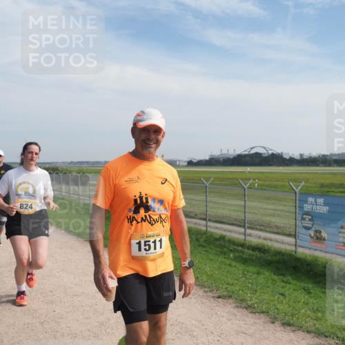 08.09.2024 - Airport Race Miley Keyser http://msf.ph/oto/7052718 08.09.2024 12:34:18 Laufen 2002, 15, 824, 1511 meine-sportfotos.de