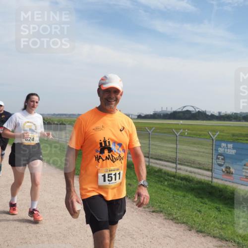 08.09.2024 - Airport Race Miley Keyser http://msf.ph/oto/7052719 08.09.2024 12:34:18 Laufen 15, 2002, 24, 1511 meine-sportfotos.de