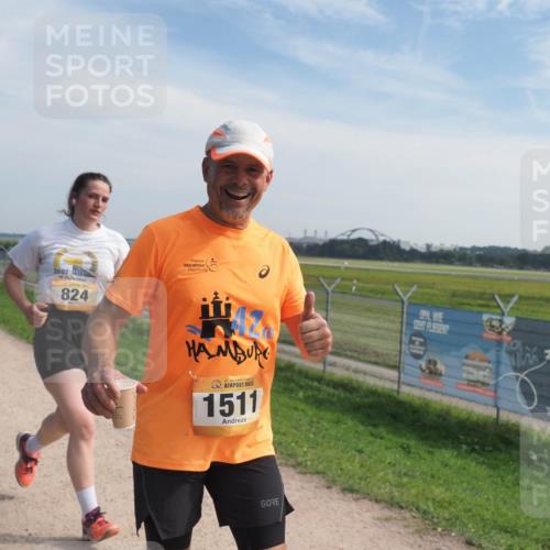 08.09.2024 - Airport Race Miley Keyser http://msf.ph/oto/7052721 08.09.2024 12:34:18 Laufen 50, 200200, 824, 1511 meine-sportfotos.de