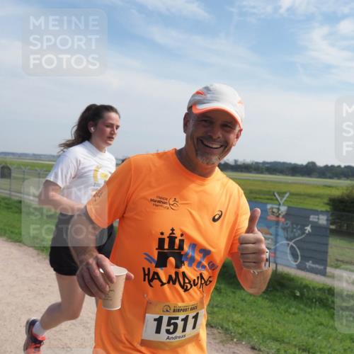 08.09.2024 - Airport Race Miley Keyser http://msf.ph/oto/7052723 08.09.2024 12:34:19 Laufen 2000, 1511 meine-sportfotos.de