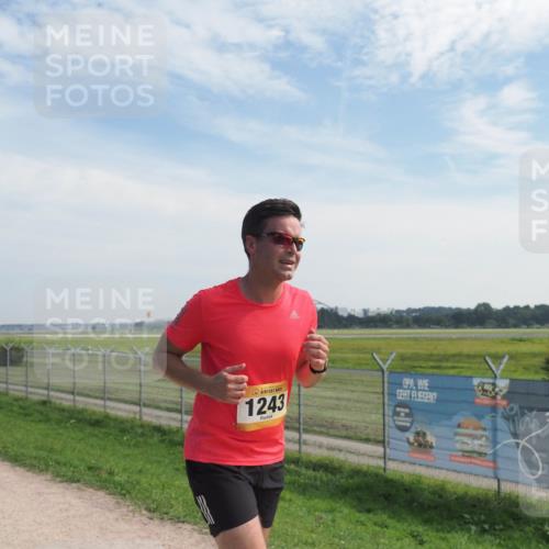 08.09.2024 - Airport Race Miley Keyser http://msf.ph/oto/7052736 08.09.2024 12:34:25 Laufen 1243, 201 meine-sportfotos.de