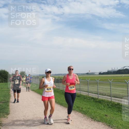 08.09.2024 - Airport Race Miley Keyser http://msf.ph/oto/7052742 08.09.2024 12:34:28 Laufen 794, 829, 1516 meine-sportfotos.de