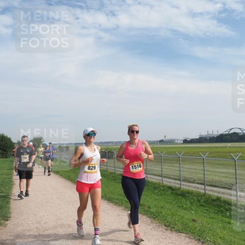 08.09.2024 - Airport Race Miley Keyser http://msf.ph/oto/7052743 08.09.2024 12:34:28 Laufen 794, 829, 1516 meine-sportfotos.de