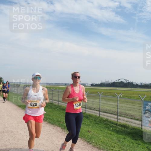 08.09.2024 - Airport Race Miley Keyser http://msf.ph/oto/7052745 08.09.2024 12:34:29 Laufen 794, 829, 1516 meine-sportfotos.de