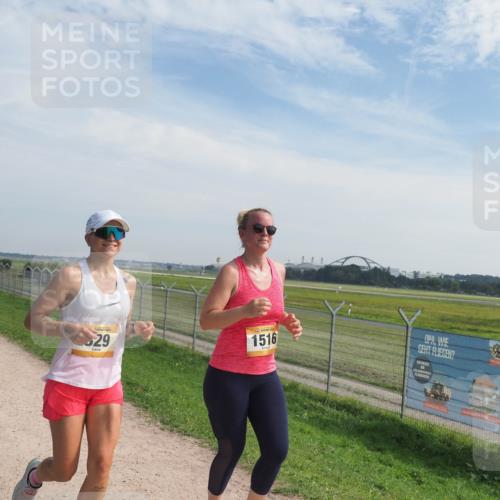 08.09.2024 - Airport Race Miley Keyser http://msf.ph/oto/7052748 08.09.2024 12:34:29 Laufen 1393, 29, 1516 meine-sportfotos.de