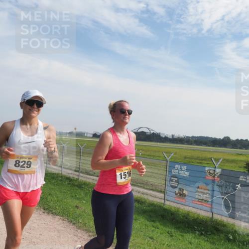 08.09.2024 - Airport Race Miley Keyser http://msf.ph/oto/7052749 08.09.2024 12:34:29 Laufen 829, 1516, 9 meine-sportfotos.de