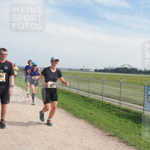 08.09.2024 - Airport Race Miley Keyser http://msf.ph/oto/7052752 08.09.2024 12:34:33 Laufen 14, 794, 794, 204, 1393 meine-sportfotos.de