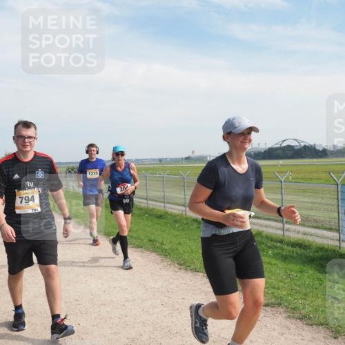 08.09.2024 - Airport Race Miley Keyser http://msf.ph/oto/7052754 08.09.2024 12:34:33 Laufen 14, 794, 794, 1235, 204 meine-sportfotos.de