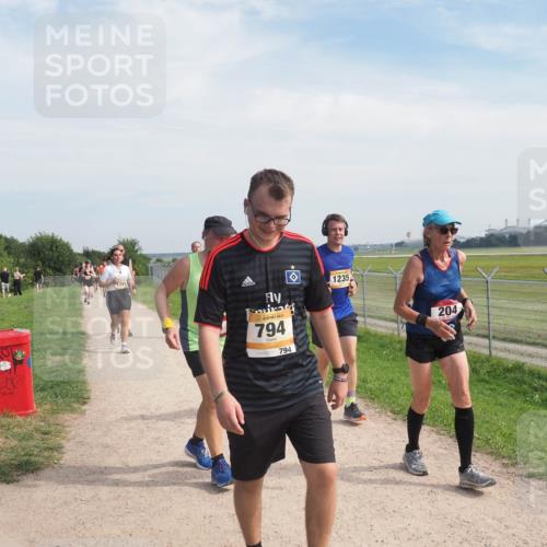 08.09.2024 - Airport Race Miley Keyser http://msf.ph/oto/7052756 08.09.2024 12:34:34 Laufen 794, 794, 1235, 204 meine-sportfotos.de