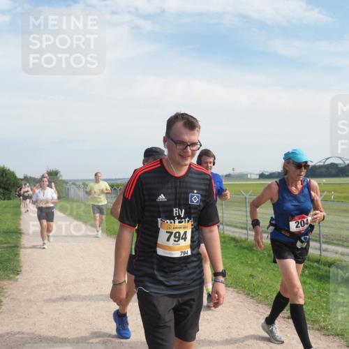 08.09.2024 - Airport Race Miley Keyser http://msf.ph/oto/7052758 08.09.2024 12:34:35 Laufen 1365, 794, 794, 204 meine-sportfotos.de