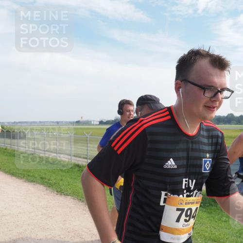 08.09.2024 - Airport Race Miley Keyser http://msf.ph/oto/7052762 08.09.2024 12:34:36 Laufen 1343, 2, 41, 794, 204 meine-sportfotos.de