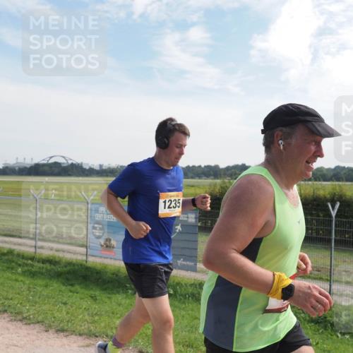 08.09.2024 - Airport Race Miley Keyser http://msf.ph/oto/7052765 08.09.2024 12:34:36 Laufen 1235 meine-sportfotos.de