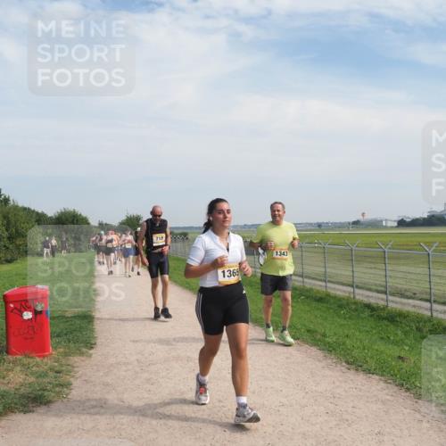 08.09.2024 - Airport Race Miley Keyser http://msf.ph/oto/7052766 08.09.2024 12:34:37 Laufen 718, 1365, 1343 meine-sportfotos.de
