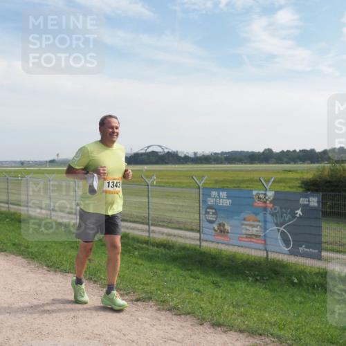 08.09.2024 - Airport Race Miley Keyser http://msf.ph/oto/7052771 08.09.2024 12:34:38 Laufen 1343, 27 meine-sportfotos.de