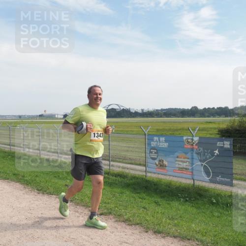 08.09.2024 - Airport Race Miley Keyser http://msf.ph/oto/7052772 08.09.2024 12:34:38 Laufen 18, 1343 meine-sportfotos.de