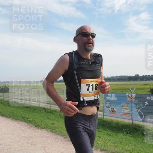 08.09.2024 - Airport Race Miley Keyser http://msf.ph/oto/7052778 08.09.2024 12:34:40 Laufen 41, 718, 718 meine-sportfotos.de