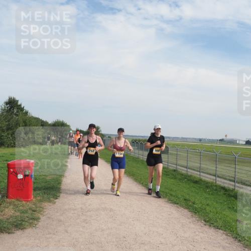 08.09.2024 - Airport Race Miley Keyser http://msf.ph/oto/7052780 08.09.2024 12:34:42 Laufen 752, 1154, 988 meine-sportfotos.de