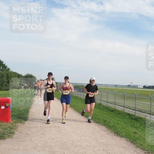 08.09.2024 - Airport Race Miley Keyser http://msf.ph/oto/7052782 08.09.2024 12:34:42 Laufen 752, 1154, 88 meine-sportfotos.de