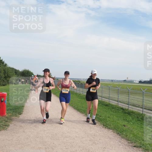 08.09.2024 - Airport Race Miley Keyser http://msf.ph/oto/7052783 08.09.2024 12:34:43 Laufen 988, 752, 1154 meine-sportfotos.de