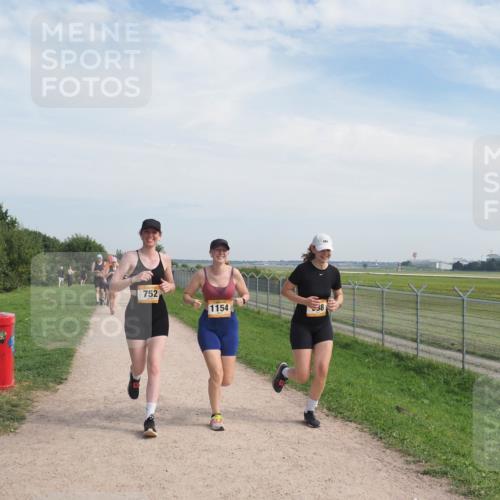 08.09.2024 - Airport Race Miley Keyser http://msf.ph/oto/7052785 08.09.2024 12:34:43 Laufen 752, 1154, 38 meine-sportfotos.de