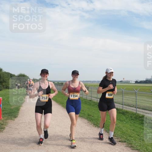 08.09.2024 - Airport Race Miley Keyser http://msf.ph/oto/7052788 08.09.2024 12:34:44 Laufen 752, 1154, 988 meine-sportfotos.de
