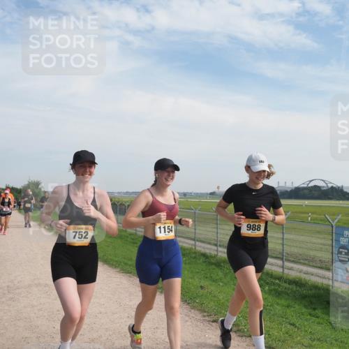 08.09.2024 - Airport Race Miley Keyser http://msf.ph/oto/7052790 08.09.2024 12:34:44 Laufen 752, 1154, 988 meine-sportfotos.de