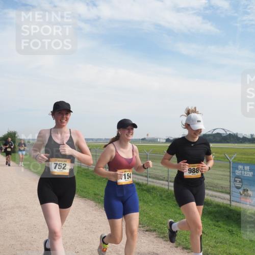 08.09.2024 - Airport Race Miley Keyser http://msf.ph/oto/7052791 08.09.2024 12:34:44 Laufen 752, 154, 988 meine-sportfotos.de