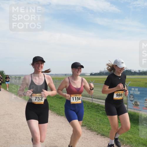 08.09.2024 - Airport Race Miley Keyser http://msf.ph/oto/7052792 08.09.2024 12:34:44 Laufen 752, 1154, 988 meine-sportfotos.de