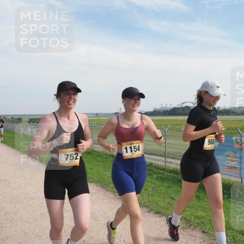 08.09.2024 - Airport Race Miley Keyser http://msf.ph/oto/7052793 08.09.2024 12:34:44 Laufen 752, 1154, 988 meine-sportfotos.de