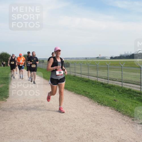 08.09.2024 - Airport Race Miley Keyser http://msf.ph/oto/7052795 08.09.2024 12:34:49 Laufen 1218, 96 meine-sportfotos.de