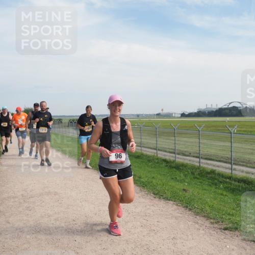08.09.2024 - Airport Race Miley Keyser http://msf.ph/oto/7052796 08.09.2024 12:34:49 Laufen 382, 382, 360, 10, 1218, 037, 96 meine-sportfotos.de