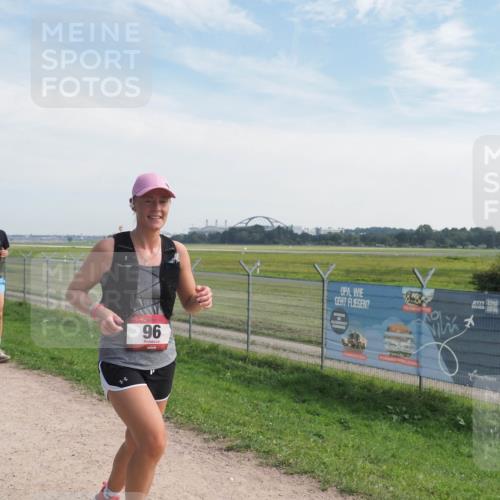 08.09.2024 - Airport Race Miley Keyser http://msf.ph/oto/7052798 08.09.2024 12:34:50 Laufen 1037, 96, 239 meine-sportfotos.de